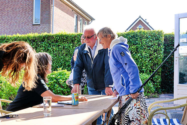 12 mei 2022 - SDWA wandeltocht_12